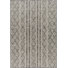 Black/Beige/Ivory/Gray