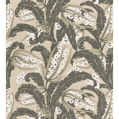 Breeze Tropique Fabric