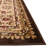 Rosaria Floral Indoor Rug-1709342546