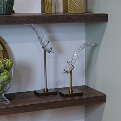 Figurines & Sculptures