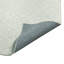 Petit tapis de bureau Talia-115766968-113979248