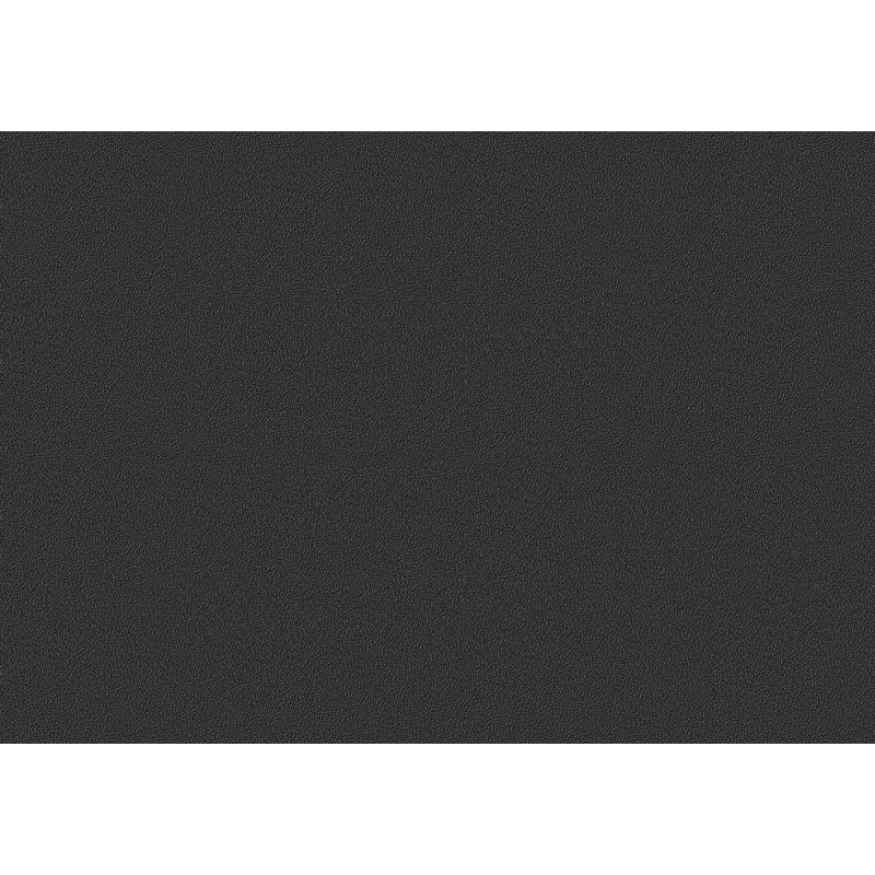 Bureau de bureau, Grey