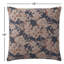 Coussin Chris Loves Collection Julia x Loloi Matilda beige / moka PCJ0008-72893615