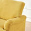 Chaise longue d'intérieur-621253110
