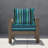 Outdoor Deep Seating Cushion Set – Comfortable, Durable, Weather-Resistant Design - Basics by Wayfair™-1043753473-1043753484