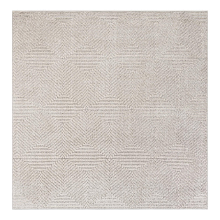 Sabrina Soto Prism Indoor/Outdoor Rug