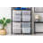 IRIS Storage Container-684674442-684674436