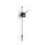 Analog Wall Clock-418674407