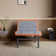 EE-5000P Adjustable Bed Frame With Pillow Tilt, Massagae, Wireless Control- 5000Series Queen
