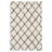 Sg-Msg-Moroccan Shag Performance Geometric Rug-13886932
