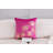  Gold Ginkgo Square Pillow Cover-441887084-441887073