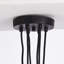 Drishya 6 - Light Pendant-33765801