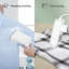 Symple Stuff Garment Steamer