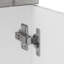 Oronogo Standard Base Cabinet-1278482703