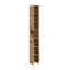 Particle Board / Chipboard Laundry Room Organiser-133711306