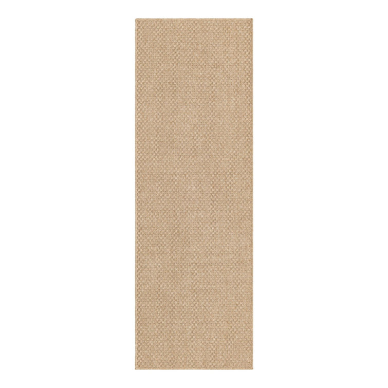 Cleasta Geometric Indoor Rug