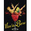 Vlan du Berni apéritif amer-1426489982