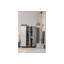 Dennis 3 Door Wardrobe-32414765