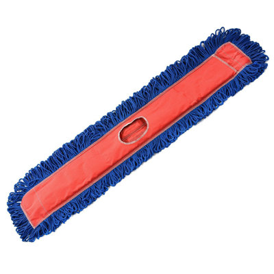 Mop Pad