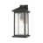 Oil Rubbed Bronze selected