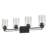 Hoff 4 - Light Dimmable Vanity Light-1458770766