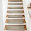 Tapis d'escalier intérieur antidérapant Scarlettrose-1572697806-1603822286