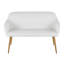 Banc en similicuir Ankney-546188178-546188177