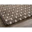 Illings Geometric Flatweave Area Rug-38747223