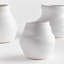 Aliviana Bud Vases-2100330122