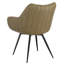 Chaise de salle à manger Farrish-639753204
