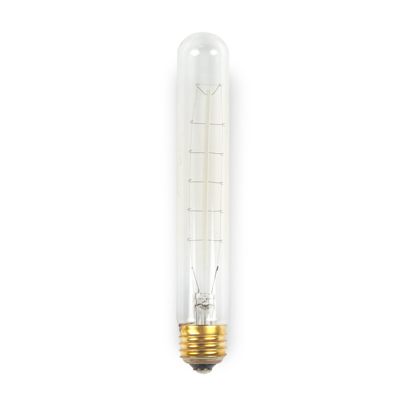 Ampoule 40w e26-light Aldana