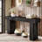 Brittanni 63'' Console Table-996811039