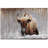 Handmade Rustic Landscape & Nature Wall Decor on Metal