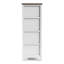 Commode 4 tiroirs Lonegan-524640187