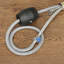 Belfry Kitchen Kitchen Faucet-145383314