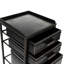 Dora 5 Drawer Storage Chest