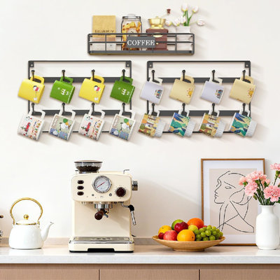 Desk Organiser