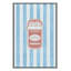 «Salty Sardines Print» par Marcus Prime-1075474544-1075474548