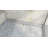 Dreamline Enigma 48 in. Linear Grate Shower Drain, Polished Stainless Steel-126059824-126119797