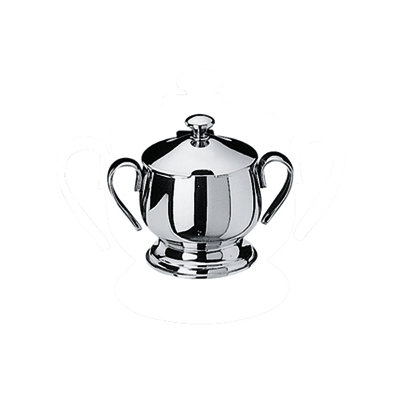 Bombata Sugar Bowl