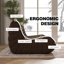Fauteuil Fireside, canapé paresseux, fauteuil à billes d'angle, canapé, fauteuil d'angle -209555952-215240813