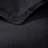Swanton 100% Textured Medallion Cotton Modern & Contemporary Bedspread & Pillow Sham Set-1958118097-1958118107