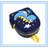 Storage ba Children's Backpack  Cute Backpack Baby
