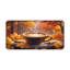 Polyester Desk Pad-506557576