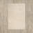 Mitchum Performance Solid Color Rug-28862947