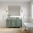 Dussault 60'' Single Bathroom Vanity with Top-208502021-208502035-267083185