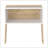 Dayton Lift Top Coffee Table