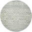 Tapis ardoise / ivoire Wynn Southwestern-20000357