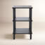 Table d'appoint 3 tablettes Netta-1769662344