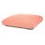 Coussin sauge / classique-11376310-11376307